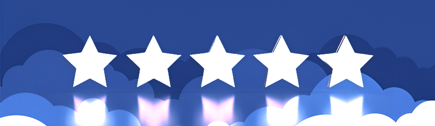 8 Ways to Get a 5 Star Google Review (+ Keep a High Rating)
